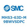 55272673
