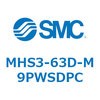 55272786