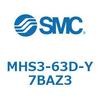 55272795