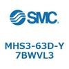 55272804