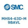 55274012