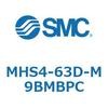 55274021