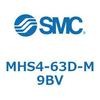 55274037