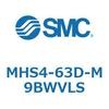 55274064