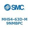 55274082