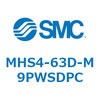 55274107