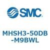55275001