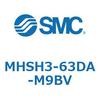 55275132