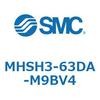 55275141
