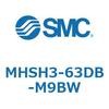 55275202