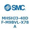 55276076
