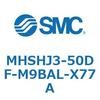 55276304