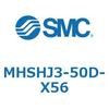 55276401