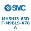55276557
