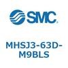 55278002