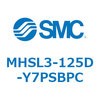 55278824
