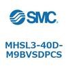 55280014