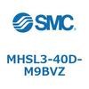 55280023