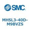 55280032