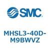 55280057