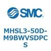 55280531