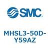 55280601