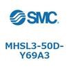 55280626