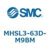55280811