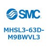 55280924