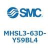 55281064