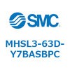 55281082