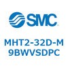 55281362