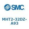55281405