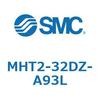 55281414