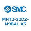 55281527