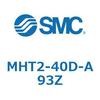 55281746
