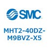 55282062