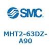 55282543