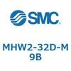 55283803
