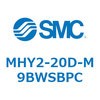 55286061
