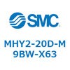 55286104