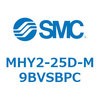 55286366