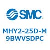 55286411