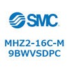 55289701