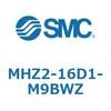 55290006