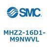55290015