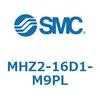 55290024