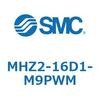 55290042