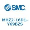 55290103