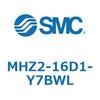 55290112